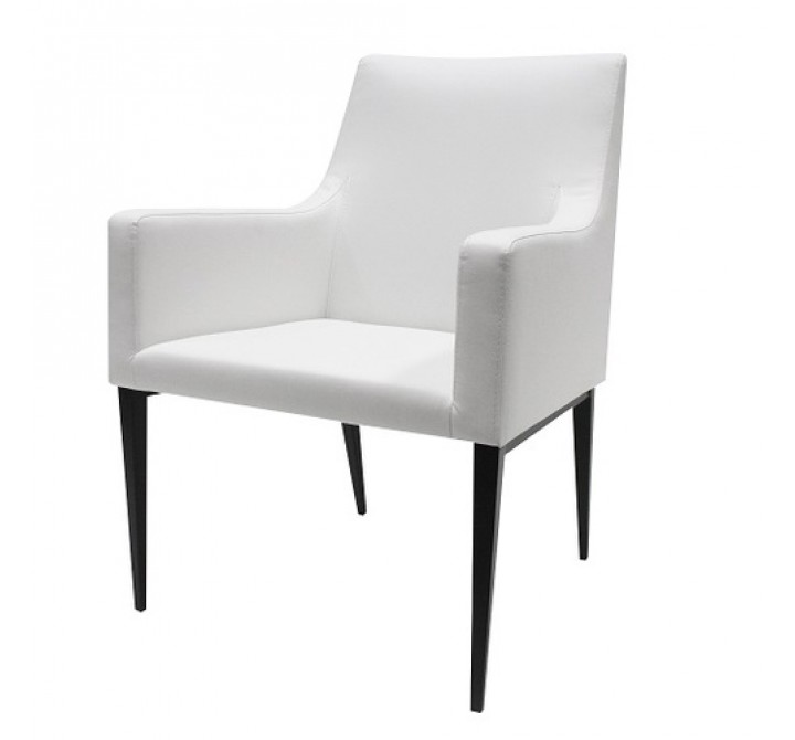 Allan Copley Designs Lauren Dining Chair