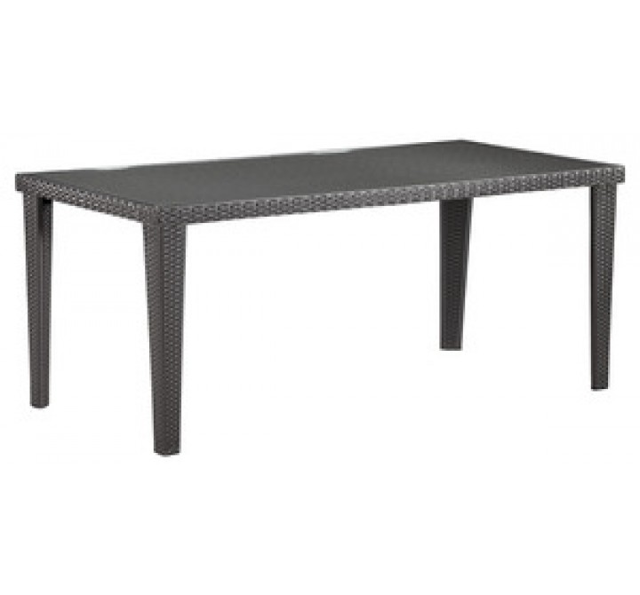 Zuo Modern Cavendish Rectangular Table - On SALE!