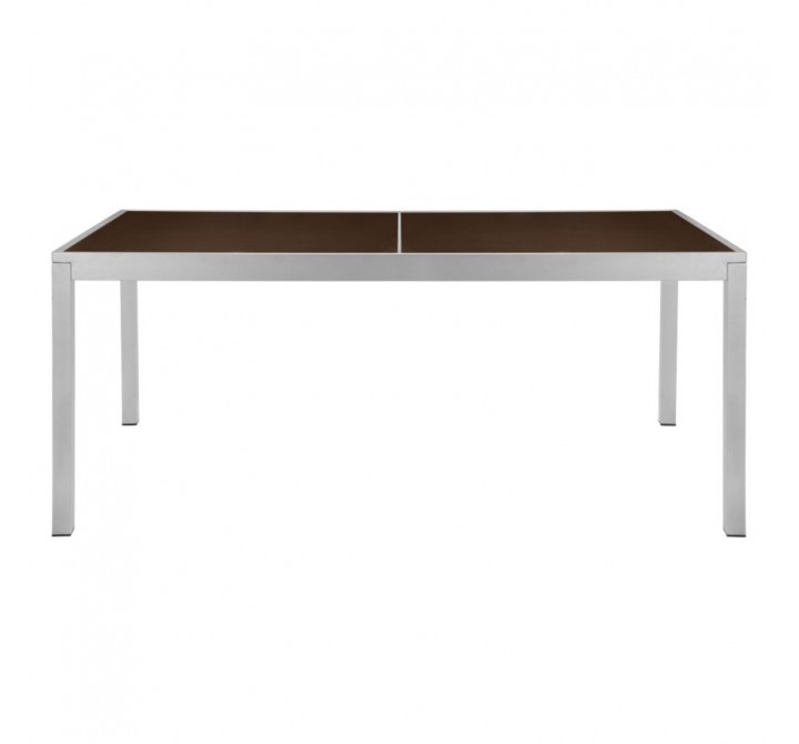 24'' X 96'' - Corsa Bronze Age