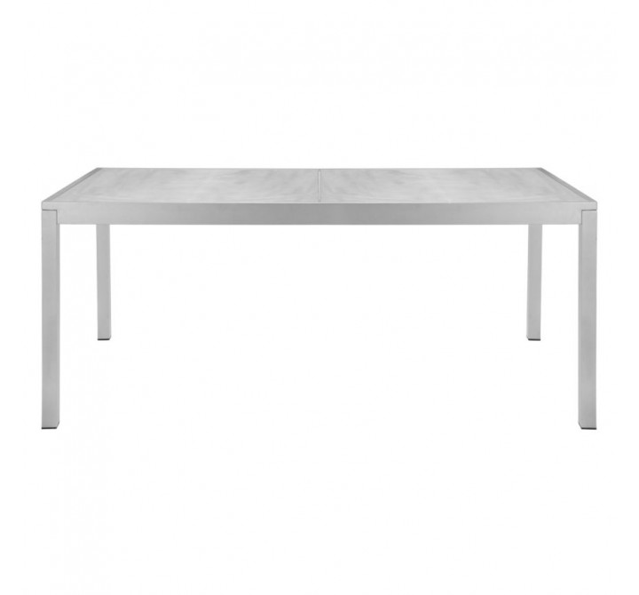 36'' X 72'' - Corsa Concrete Look