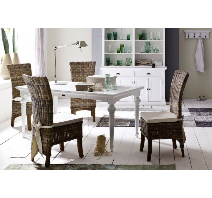 Provence Dining Table 71inches