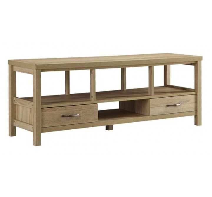 Linon Aspen TV Stand