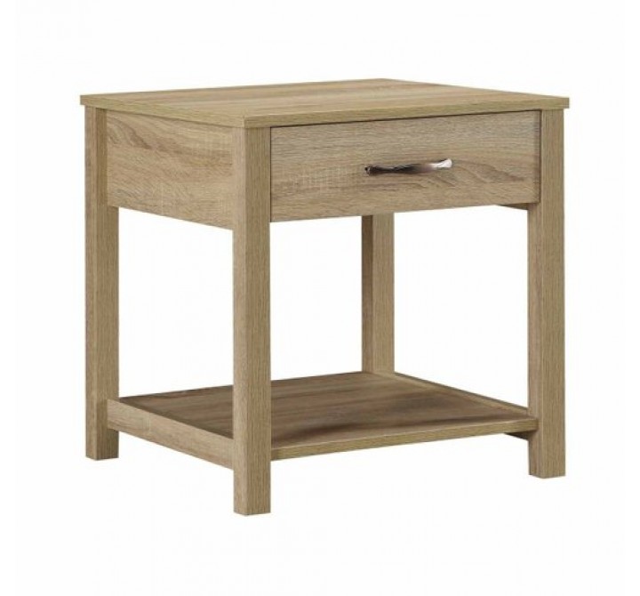 Linon Aspen End Table