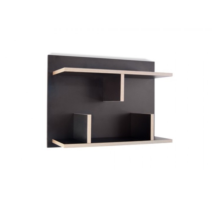 TemaHome Bern 60 Wall Shelf