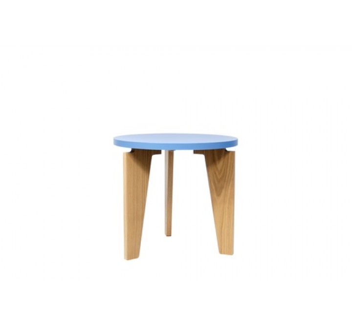 TemaHome Magnolia End Table
