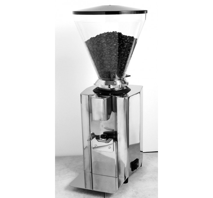 La Pavoni OBEL Coffee Grinder - 902MP