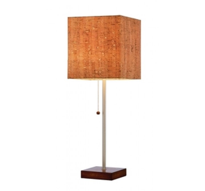 Adesso Sedona Table Lamp