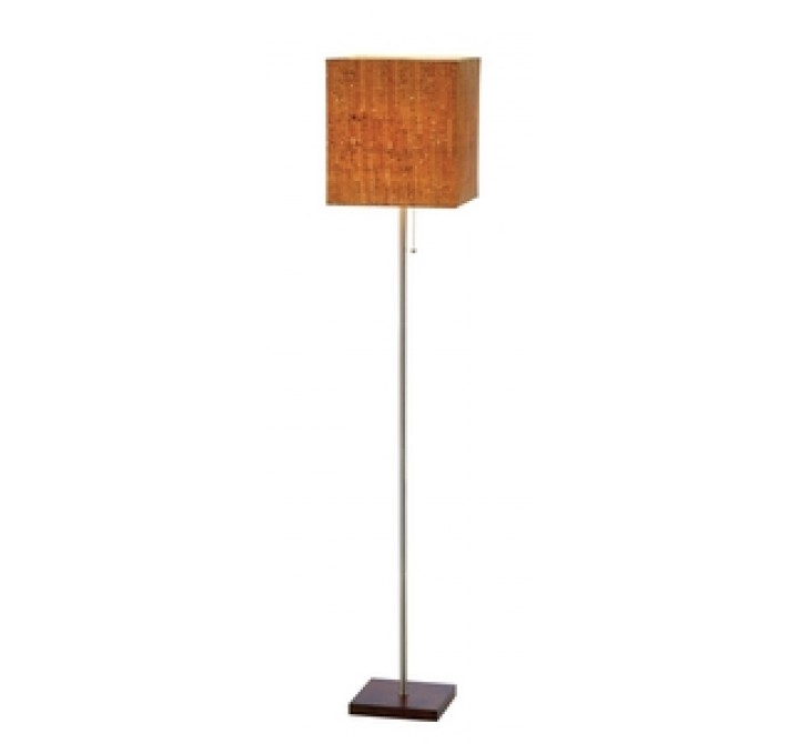 Adesso Sedona Floor Lamp
