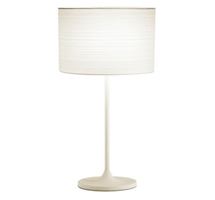 Adesso Oslo Table Lamp
