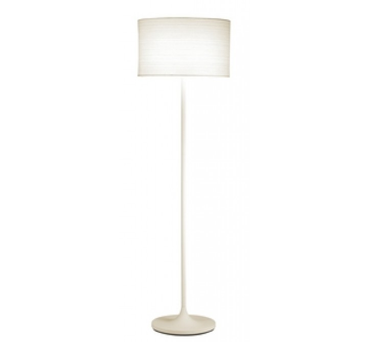 Adesso Oslo Floor Lamp