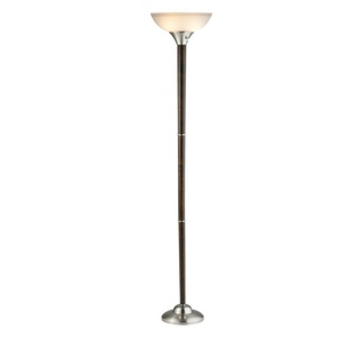 Adesso Alta Floor Lamp
