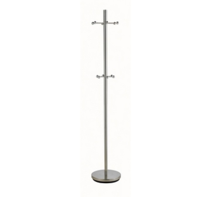 Adesso Jax Coat Rack
