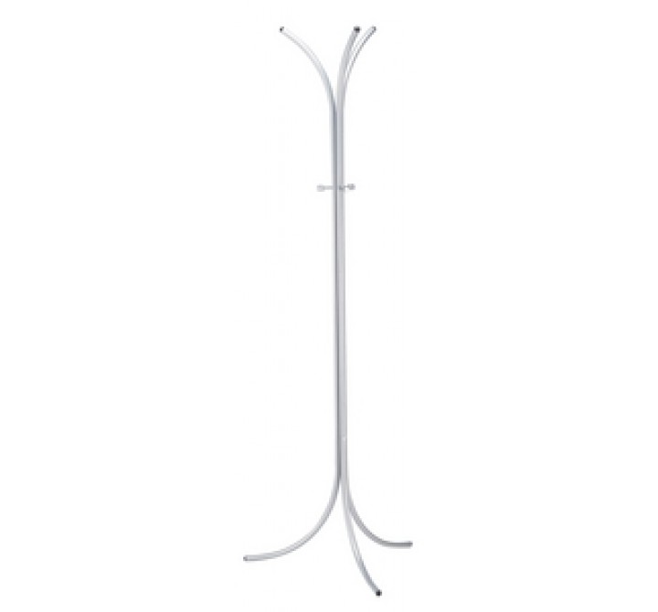 Adesso Evergreen Coat Rack