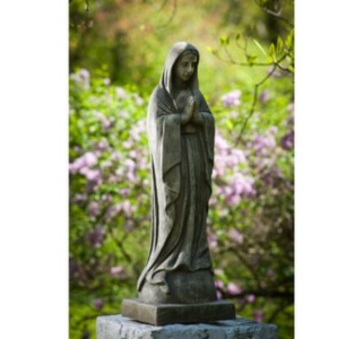 Alfresco Home LG Madonna - Pietra