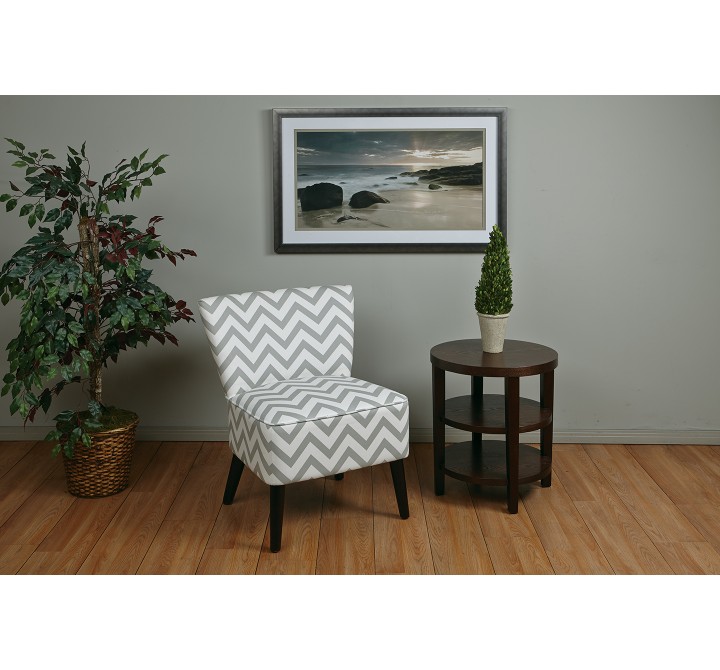 Ave-Six Apollo Chair