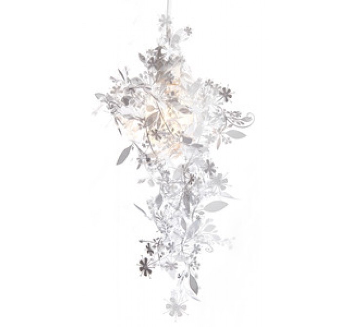 Artecnica Garland Shade Light - White