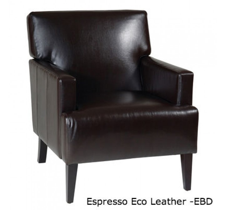 Ave-Six Carrington Arm Chair