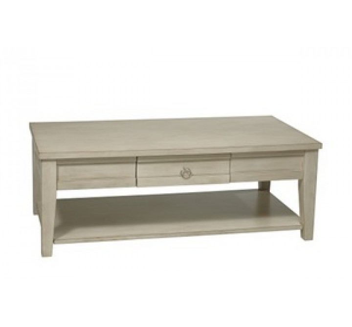 Office Star Banyan Coffee Table