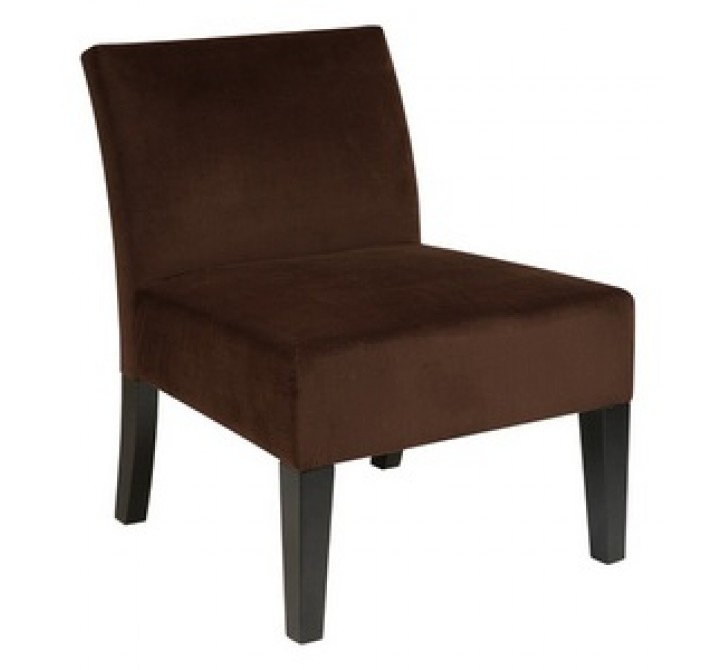 Avenue Six Laguna Chair