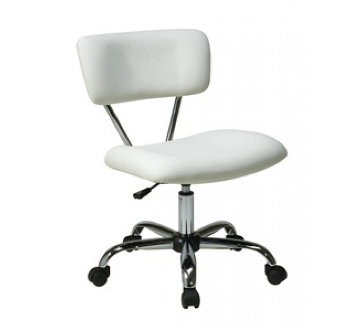 Avenue Six Vista Task Office Chair