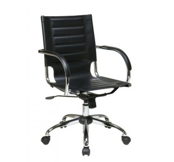Avenue Six Trinidad Office Chair