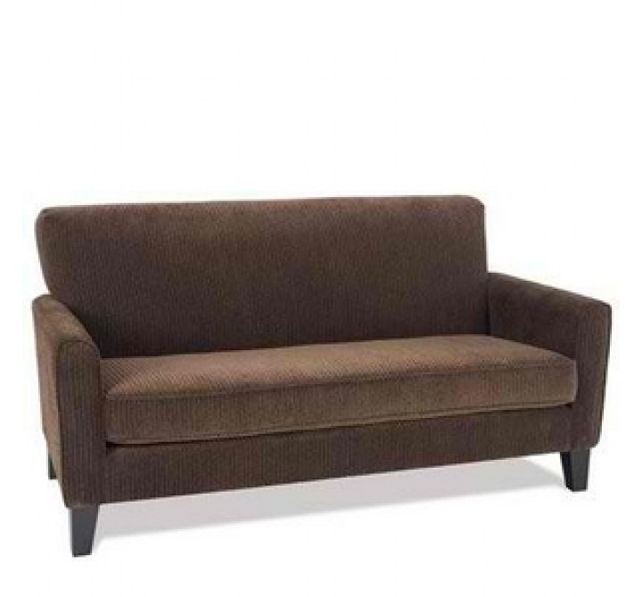 Ave-Six Sierra Loveseat