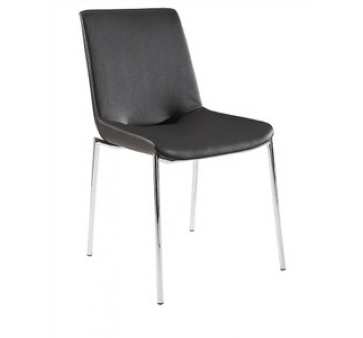 Bellini Modern Living Aiden Dining Chair 