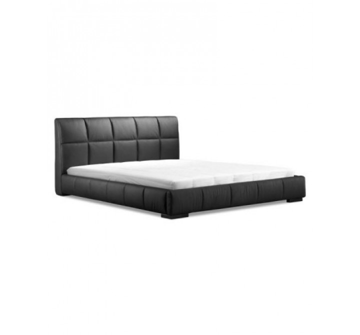 Zuo Modern Amelie King Size Bed