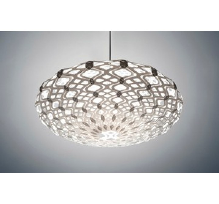 Artecnica Shayk Pendant Lighting