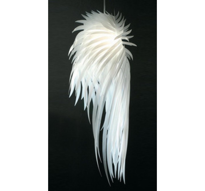 Artecnica Icarus Pendant Lamp