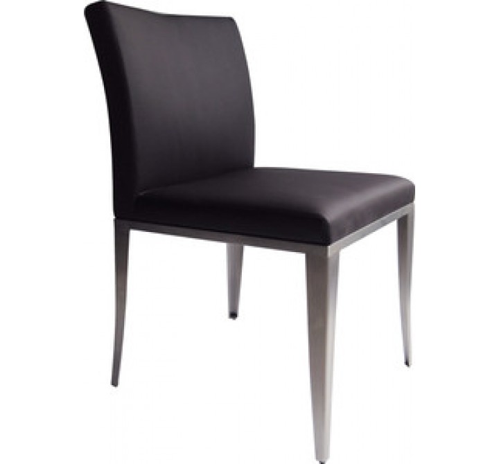 Bellini Modern Living August Dining Chair - Set of 2