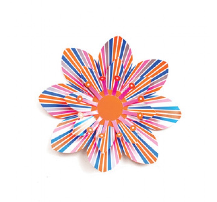 Artecnica Bloom Cards