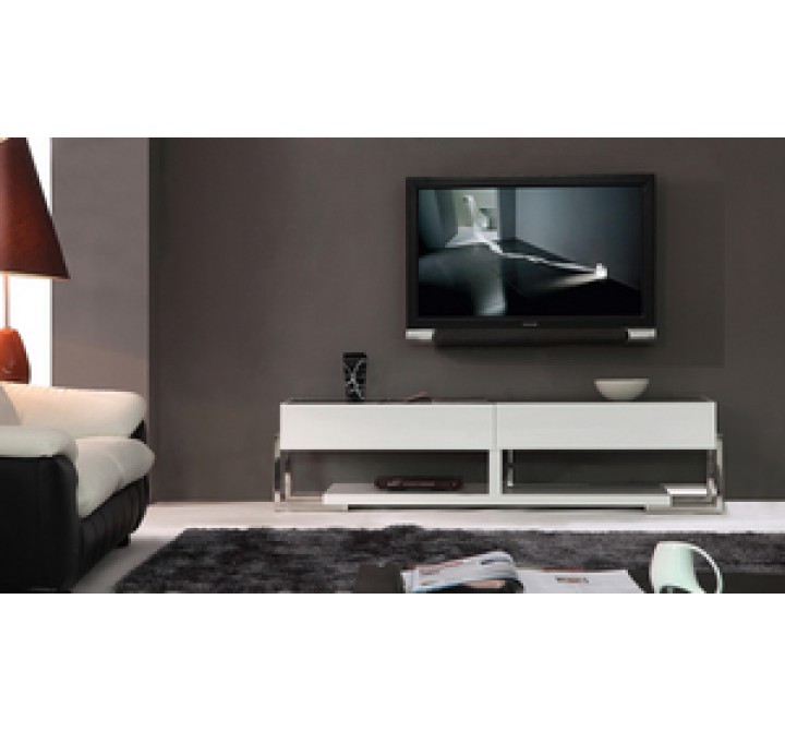 B-Modern Agent TV Stand