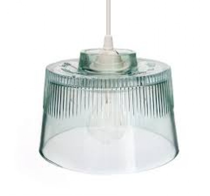 Artecnica Bright Side Lights Pendant Lighting - Bright Side of Life