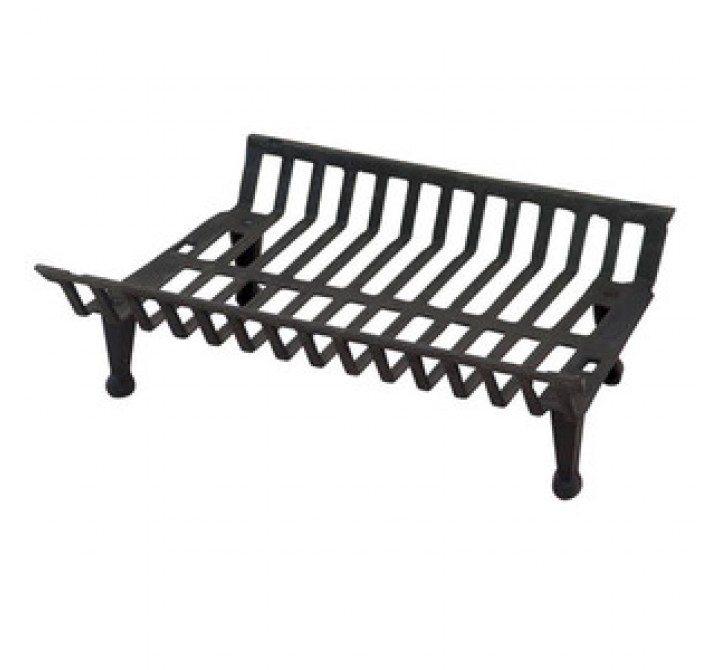 Fireside America 27 Inch Cast IronGrate