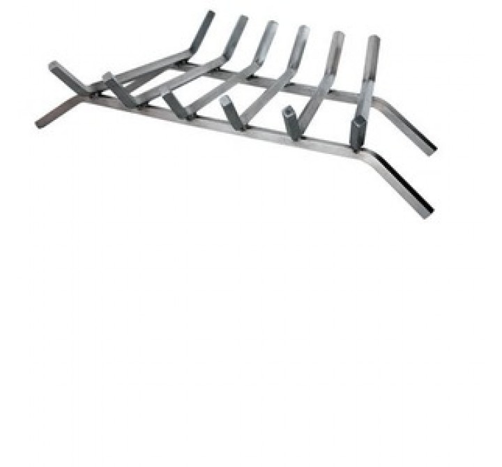 Fireside America 6 Bar Grate