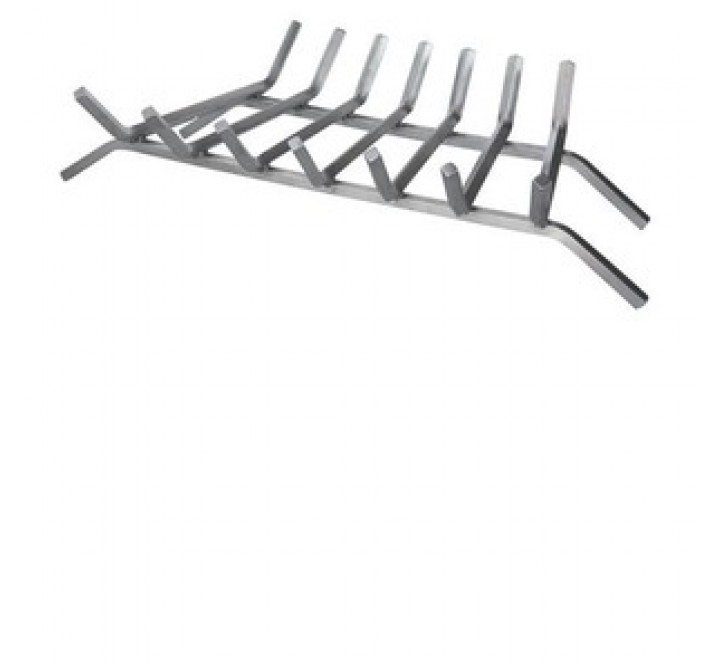 Fireside America 7 Bar Grate