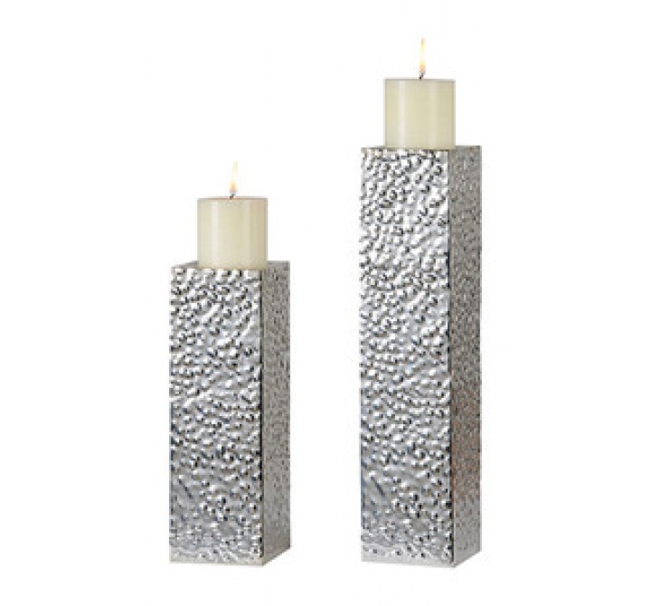 Renwil Hamlet Candle Holders
