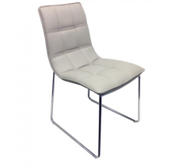 Casabianca Leandro Dining Chair
