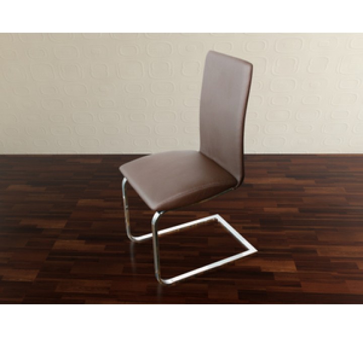 Casabianca Murano Dining Chair - Set of 2