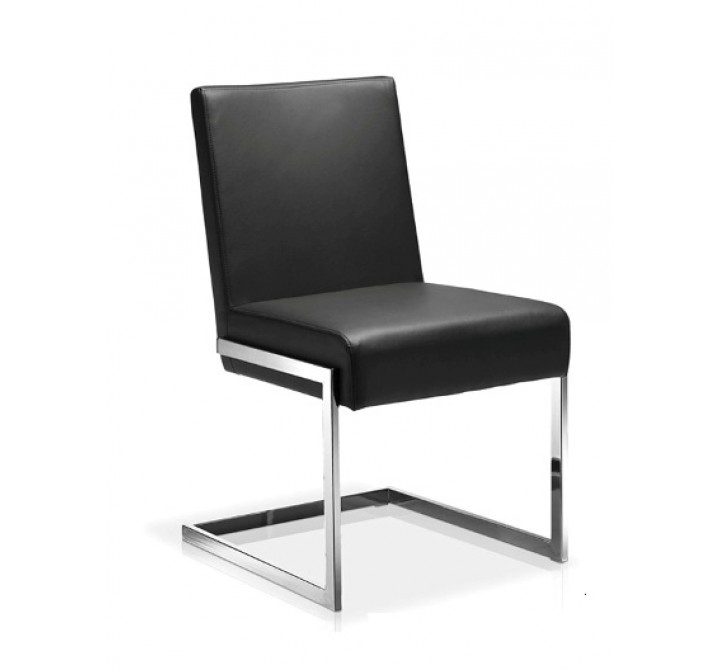 Casabianca Fontana Dining Chair