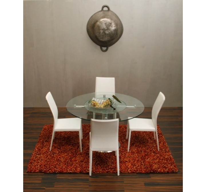 Casabianca Valentino Dining Chair
