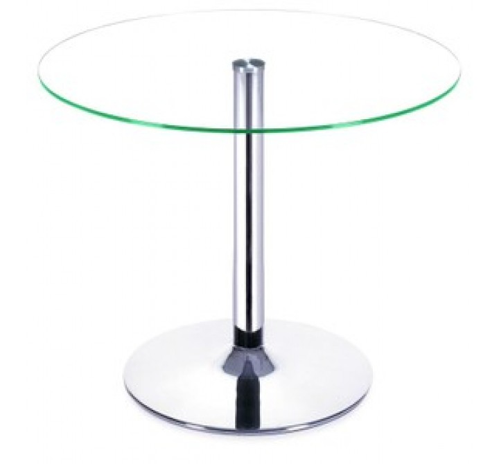 Casabianca Forte Dining Table