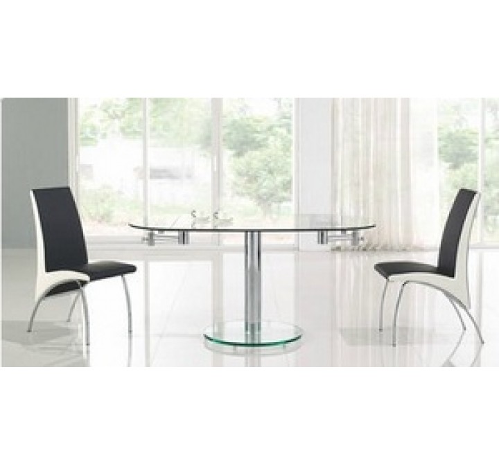 Casabianca Thao Dining Table