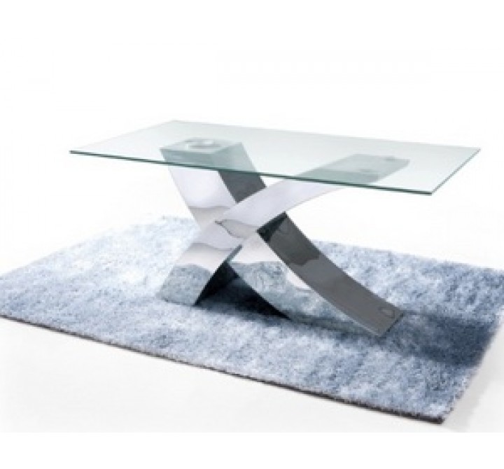 Casabianca Geneva Dining Table