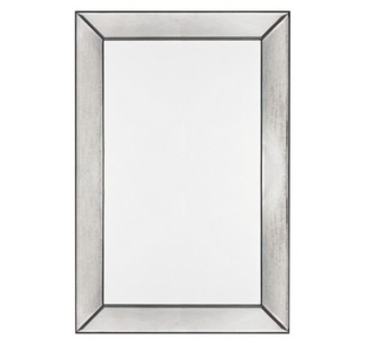 Cooper Classics Tompkins Mirror