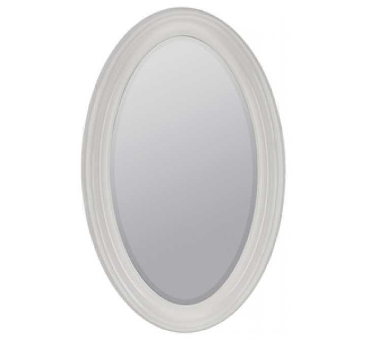 Cooper Classics Lyndale Mirror