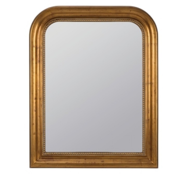 Cooper Classics Sepik Mirror