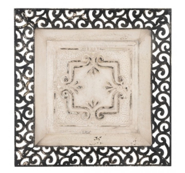 Cooper Classics Ragland Wall Hanging