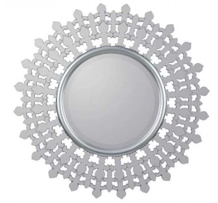 Cooper ClassicsFeye Mirror